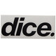 dice-ダイカットL_BK