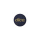 dice-サークルM_GRY