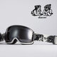 BK64275-WGRY