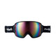 BK61361_MBK