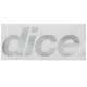 dice-ダイカットL_SIL